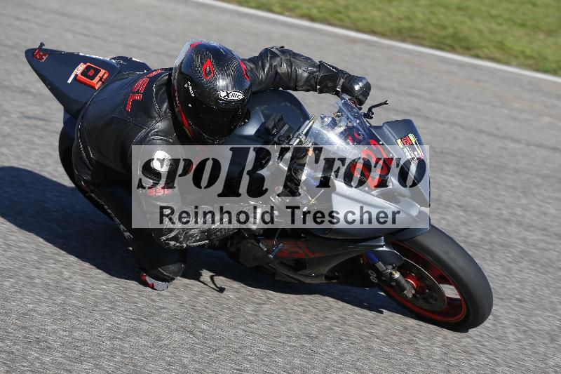 /56 02.10.2025 Speer Racing ADR/Gruppe rot/232